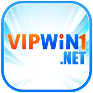 vipwin1net