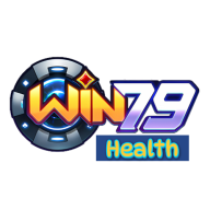 win79health