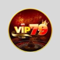 Vip79clubnet