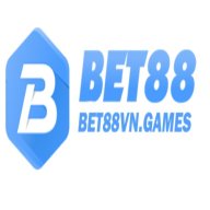 bet88vngames