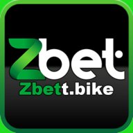 zbettbike