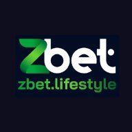 zbetlifestyle