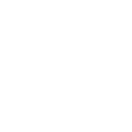 WilliamstonInn