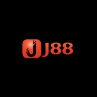 j888land