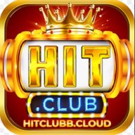 hitclubbcloud