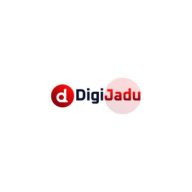 digijadu