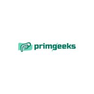 primgeeks