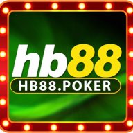 h88poker