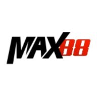 max88ltda