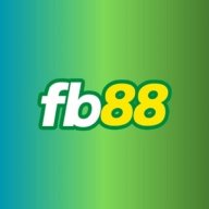 fb88associates