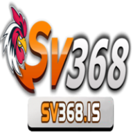 sv368is