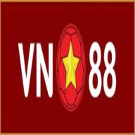 vn88fan1