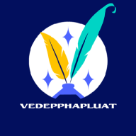 vedepphapluat