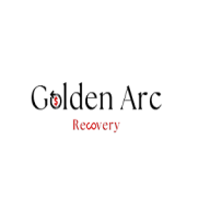 goldenarcrecovery