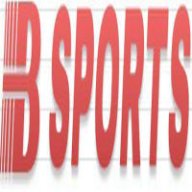bsportscam