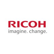 ricohusainc