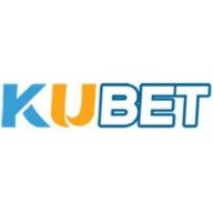 Kubetthaihost