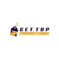 Get Top Promotions