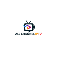 allchanneliptv3