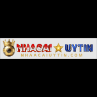 nhaacaiuytinnet