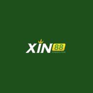 xin8863com