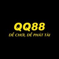 qq88asiadev