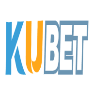 kubetcfd