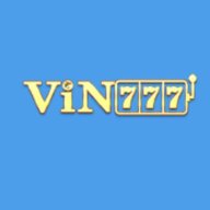 vin7771shop