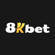 8kbetsystems