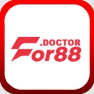 for88doctor