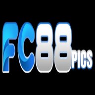 fc88skin