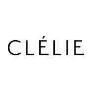 clelievn1