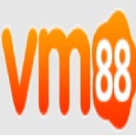 vm88dev