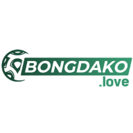 bongdakolove