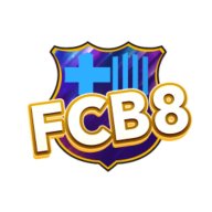 fcb8channel