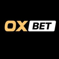 oxbetvippcom