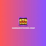 gamebaidoithuongsbs