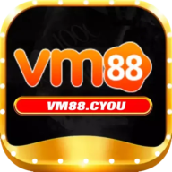 VM88CYOU