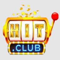 hitclubac