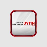 gamebaidoithuong11