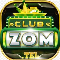 zomclubtel