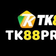 tk88prostore