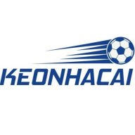 keonhacaivn