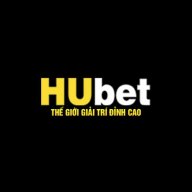 Hubetmarket