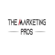 themarketingpros