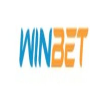 winbetdeal