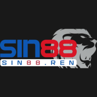 sin88ren