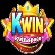 kwinspace