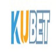 Kubetmoe1