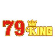 79kinggiving